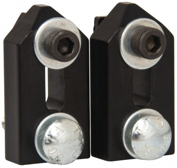 Fixturing Clamp - Sherline 3012