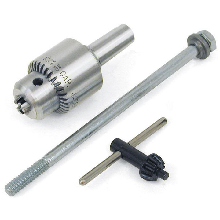 Collet - Sherline 3060