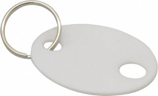 Tag - Master Lock 7116D