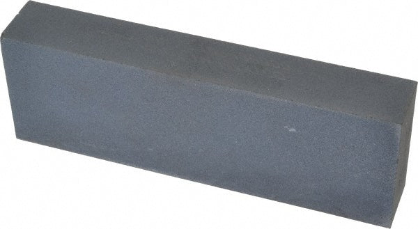 Lathe Chuck - Atlas Workholding 2210-17609