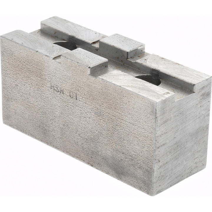Lathe Chuck - Atlas Workholding 2210-25609