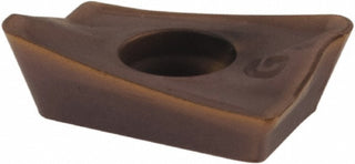 Parallelogram Solid Carbide Insert, Grade ACP300 - Sumitomo 14HB311