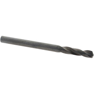 0.1476" Cobalt Stub Drill Bit, Coated, 130° point - Guhring 9003290037500
