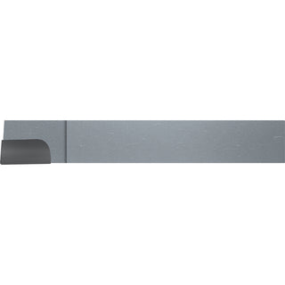 Single-Point Tool Bits - Micro 100 AR-10