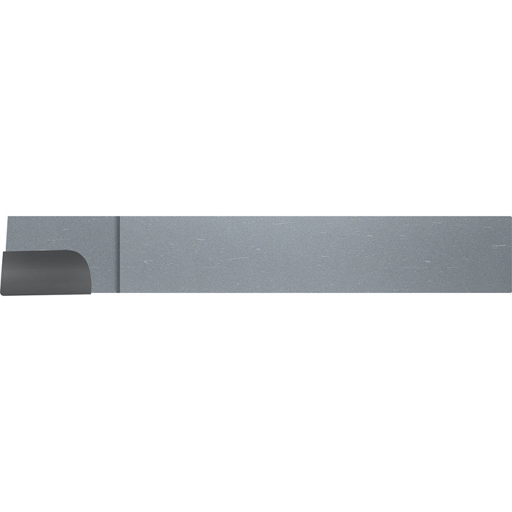 Single-Point Tool Bits - Micro 100 AR-10