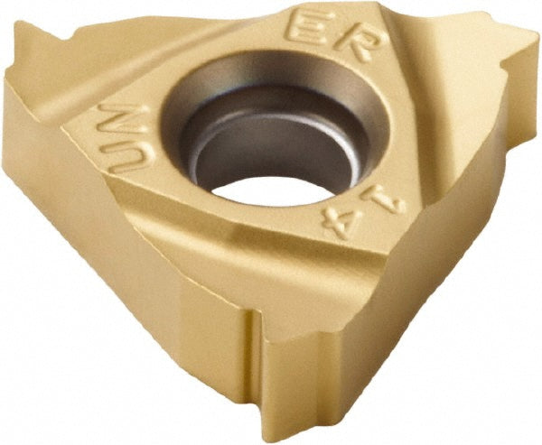 3/8" IC Solid Carbide Insert, Grade TTP2050, Coated - Seco 03245439