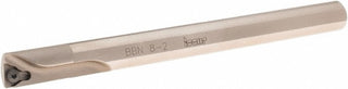 Indexable Boring - Iscar 3600010
