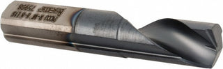 Boring Bars - Iscar 5530131