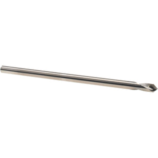 1/8" Spotting Drills & Sets - Harvey Tool 11525