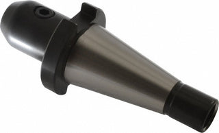NMTB30 End Mill Holders, Adapter - Collis Tool 68031