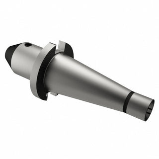NMTB40 End Mill Holders, Adapter - Collis Tool 68042
