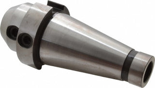 NMTB50 End Mill Holders, Adapter - Collis Tool 68057