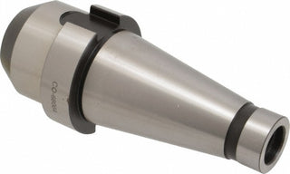 NMTB50 End Mill Holders, Adapter - Collis Tool 68064