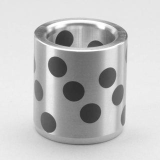 Aluminum Bronze Die Bushing - Dayton Lamina MS200-12