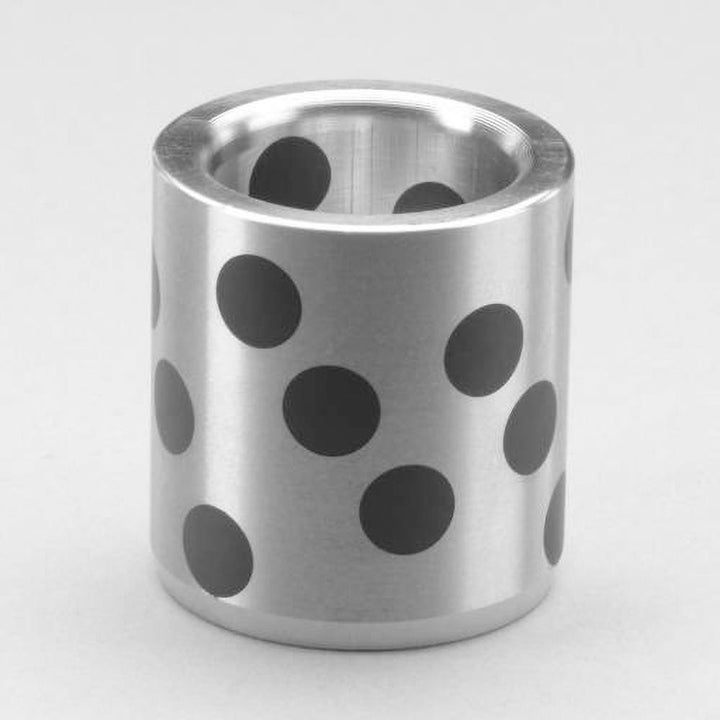 Aluminum Bronze Die Bushing - Dayton Lamina MS200-20