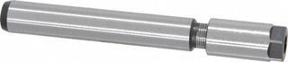 DA300 Collet Chuck - Kennametal 1015308