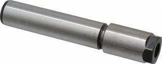 DA200 Collet Chuck - Kennametal 1015334