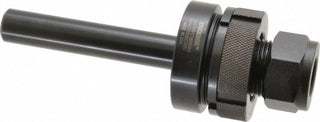 Collet Chuck - Kennametal 1015975