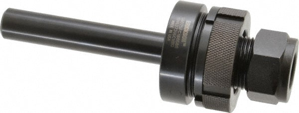 Collet Chuck - Kennametal 1015975