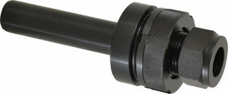 Collet Chuck - Kennametal 1015982