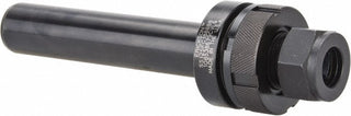 DA180 Collet Chuck - Kennametal 1015910