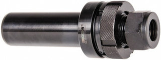 Collet Chuck - Kennametal 1015952