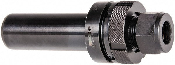 Collet Chuck - Kennametal 1015952