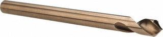 3/8" Spotting Drills & Sets - Cleveland C26182