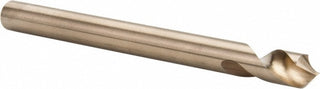 1/2" Spotting Drills & Sets - Cleveland C26183