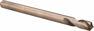 1/2" Spotting Drills & Sets - Cleveland C26190