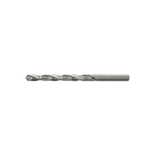 5/16" High Speed Steel Drill Bit, 118° point - Cleveland C73416