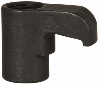 Insert & Holder Hardware - Kennametal 1018369
