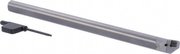 Indexable Boring - Seco 00093167