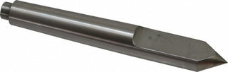 Lathe Center - Riten 72054