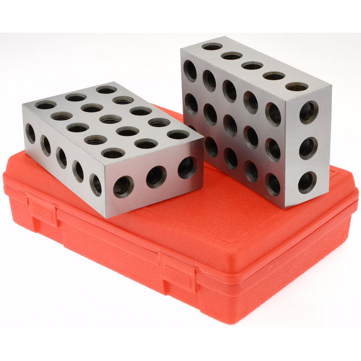 Layout Tool - SPI 13-671-3