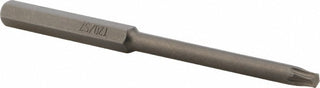 Hand Tools for Indexables - Iscar 7002090