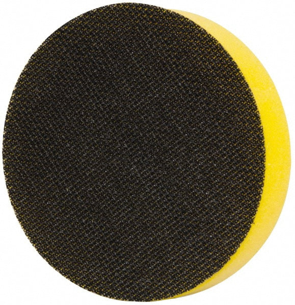 Disc - 3M 7000000573