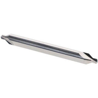 Center Drills - Atrax 300-001004