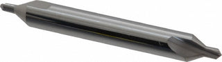 Center Drills - Atrax 300-001005