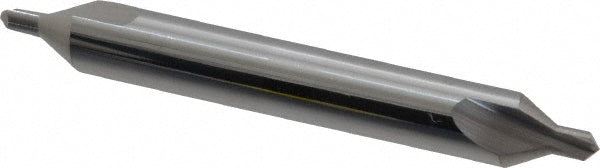 Center Drills - Atrax 300-001005