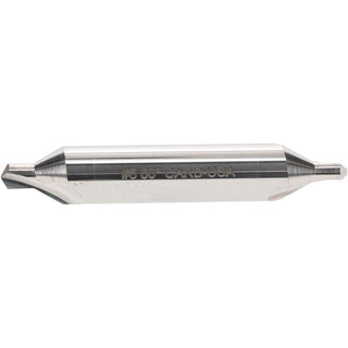 Center Drills - Atrax 300-001008