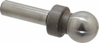 Tooling Ball - Jergens 29044