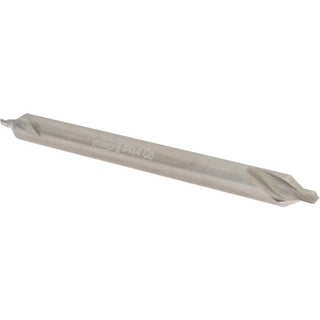 Center Drills - Keo 907-000-111