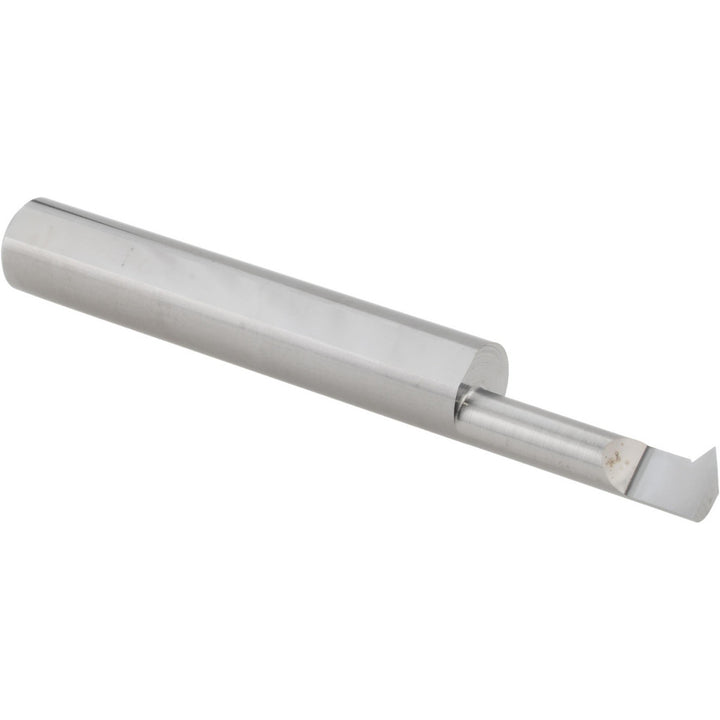 Single Point Threading Tools - Micro 100 IT-230750