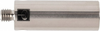 CMM Accessory - Renishaw A-5555-0669