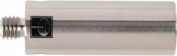 CMM Accessory - Renishaw A-5555-0669