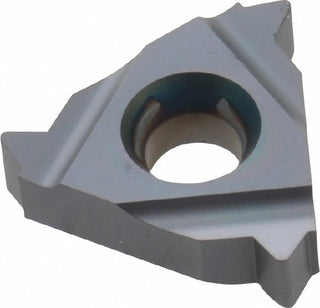 3/8" IC Solid Carbide Insert, Grade VTX, TiAlN - Vargus 51144