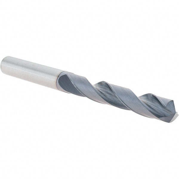 Drill Bit - YG-1 DTX414024