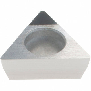 0.1650" IC Polycrystalline Diamond Insert, Grade PCD - Big Kaiser 10.938.840