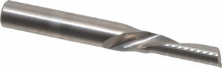 Spiral Router Bits - Onsrud 62-618